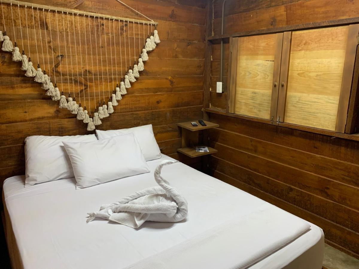 Mayab Holbox - Beach Zone Екстер'єр фото